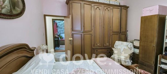 Вилла с 3 спальнями в Масса Мариттима, Италия № 293624 36