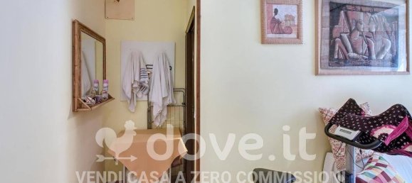 Вилла с 3 спальнями в Масса Мариттима, Италия № 293624 48