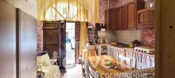 Вилла с 3 спальнями в Масса Мариттима, Италия № 293624 47