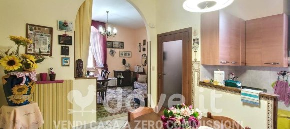 Вилла с 3 спальнями в Масса Мариттима, Италия № 293624 7