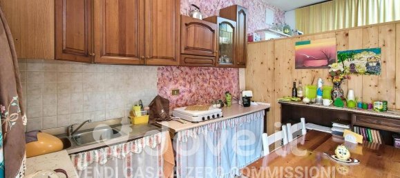 Вилла с 3 спальнями в Масса Мариттима, Италия № 293624 41