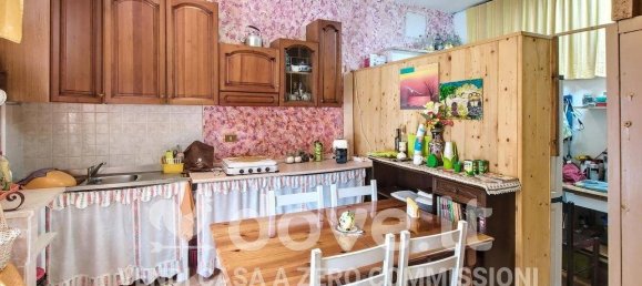 Вилла с 3 спальнями в Масса Мариттима, Италия № 293624 40