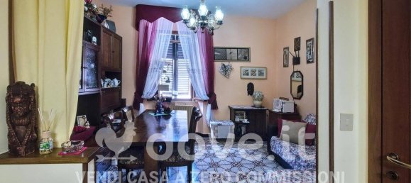 Вилла с 3 спальнями в Масса Мариттима, Италия № 293624 10