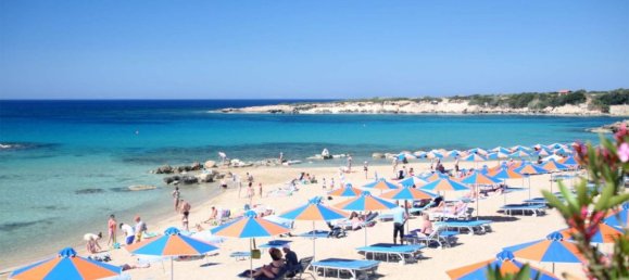 3 bedrooms Villa in Paphos, Cyprus No. 12808 8