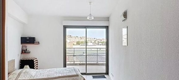 2 chambres Appartement à Calvi, France No. 355736 10