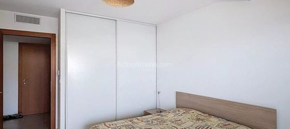 2 chambres Appartement à Calvi, France No. 355736 8