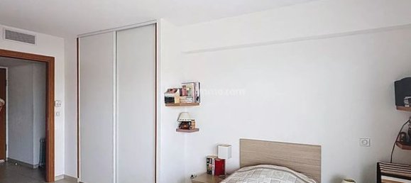 2 chambres Appartement à Calvi, France No. 355736 11