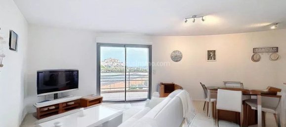 2 chambres Appartement à Calvi, France No. 355736 4