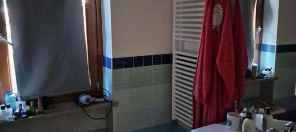 3 Schlafzimmer Wohnung in Donnas, Italy, Nr. 333031 4