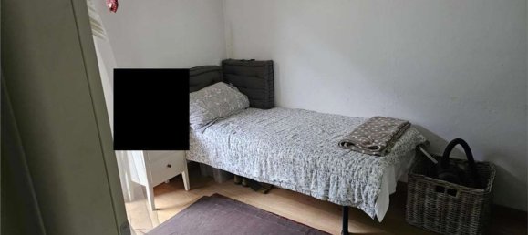 3 Schlafzimmer Wohnung in Donnas, Italy, Nr. 333031 6