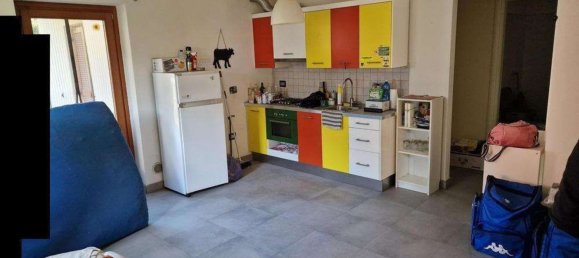 3 Schlafzimmer Wohnung in Donnas, Italy, Nr. 333031 3