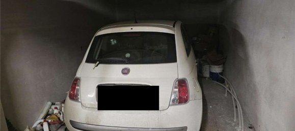 3 Schlafzimmer Wohnung in Donnas, Italy, Nr. 333031 7