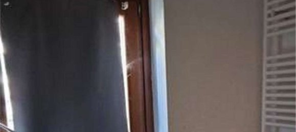 3 Schlafzimmer Wohnung in Donnas, Italy, Nr. 333031 20