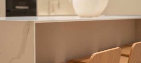 3 غرف نوم شقة في Ciutat Vella, Spain رقم 182336 30