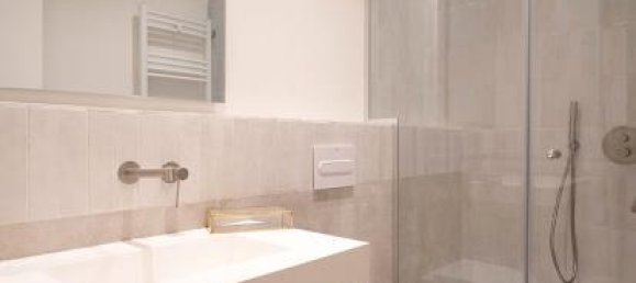 3 غرف نوم شقة في Ciutat Vella, Spain رقم 182336 36