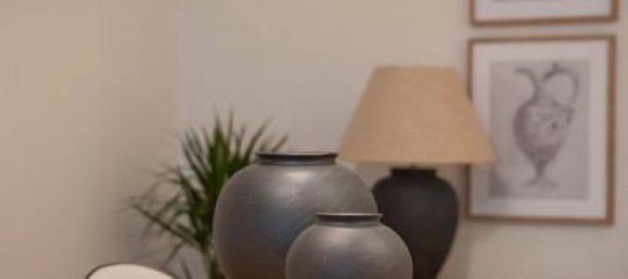 3 غرف نوم شقة في Ciutat Vella, Spain رقم 182336 32