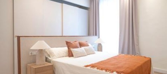 3 غرف نوم شقة في Ciutat Vella, Spain رقم 182336 28