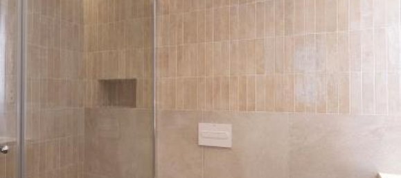 3 غرف نوم شقة في Ciutat Vella, Spain رقم 182336 33