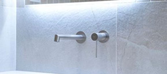 3 غرف نوم شقة في Ciutat Vella, Spain رقم 182336 37