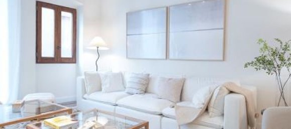 3 غرف نوم شقة في Ciutat Vella, Spain رقم 182336 14