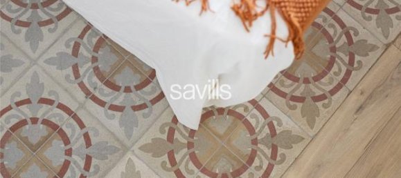 3 غرف نوم شقة في Ciutat Vella, Spain رقم 182336 41