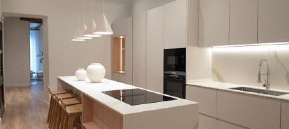 3 غرف نوم شقة في Ciutat Vella, Spain رقم 182336 22