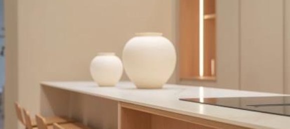 3 غرف نوم شقة في Ciutat Vella, Spain رقم 182336 29