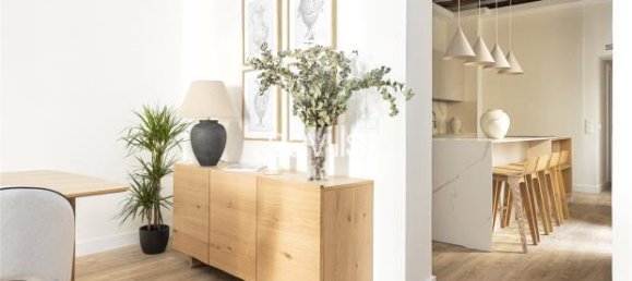 3 غرف نوم شقة في Ciutat Vella, Spain رقم 182336 7