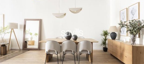 3 غرف نوم شقة في Ciutat Vella, Spain رقم 182336 5