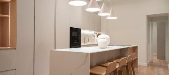 3 غرف نوم شقة في Ciutat Vella, Spain رقم 182336 24