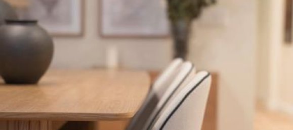 3 غرف نوم شقة في Ciutat Vella, Spain رقم 182336 34