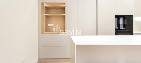 3 غرف نوم شقة في Ciutat Vella, Spain رقم 182336 12