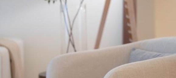 3 غرف نوم شقة في Ciutat Vella, Spain رقم 182336 19