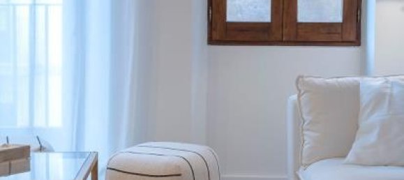 3 غرف نوم شقة في Ciutat Vella, Spain رقم 182336 20