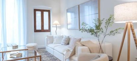 3 غرف نوم شقة في Ciutat Vella, Spain رقم 182336 18