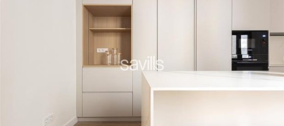 3 غرف نوم شقة في Ciutat Vella, Spain رقم 182336 11