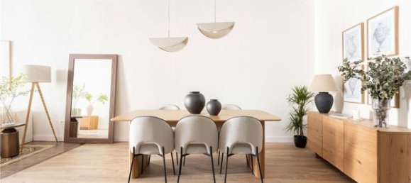 3 غرف نوم شقة في Ciutat Vella, Spain رقم 182336 45