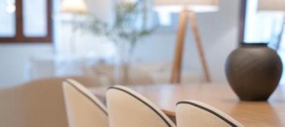 3 غرف نوم شقة في Ciutat Vella, Spain رقم 182336 26