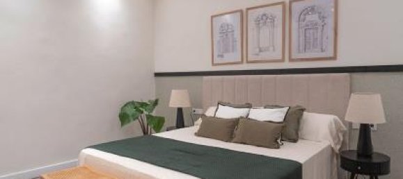 3 غرف نوم شقة في Ciutat Vella, Spain رقم 182336 31