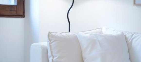 3 غرف نوم شقة في Ciutat Vella, Spain رقم 182336 17