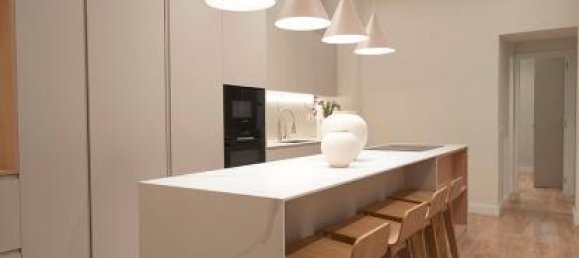 3 غرف نوم شقة في Ciutat Vella, Spain رقم 182336 23