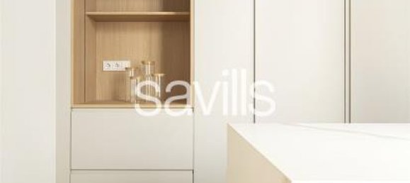 3 غرف نوم شقة في Ciutat Vella, Spain رقم 182336 13