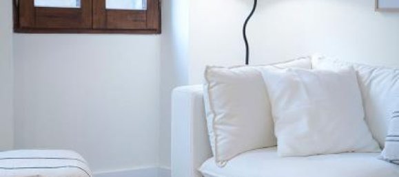 3 غرف نوم شقة في Ciutat Vella, Spain رقم 182336 16