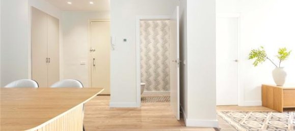 3 غرف نوم شقة في Ciutat Vella, Spain رقم 182336 42