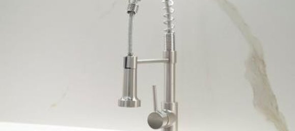 3 غرف نوم شقة في Ciutat Vella, Spain رقم 182336 25