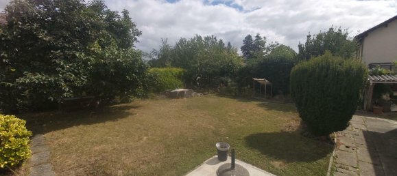 4 Schlafzimmer Haus in Bretigny-sur-Orge, France, Nr. 351816 3