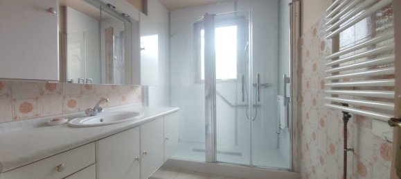 4 Schlafzimmer Haus in Bretigny-sur-Orge, France, Nr. 351816 9