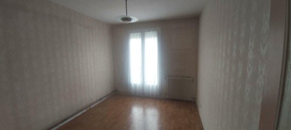 4 Schlafzimmer Haus in Bretigny-sur-Orge, France, Nr. 351816 8