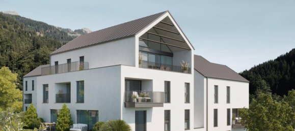 Casa T2 em Grossarl, Austria N.º 40679 4