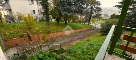 Villa T5 em Coriano, Italy N.º 91708 23